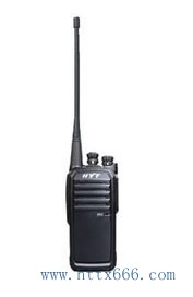 �����_�¿�TC-560���v�C  ����ͨ���v�C