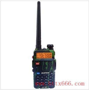 ���hBF-UV5R��(du��)�v�C(j��) �p�� �p�@ �p�l �p��