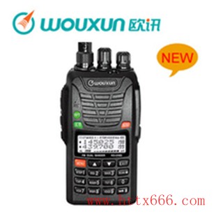 ��Ʒ�WӍ��(du��)�v�C(j��)KG-UV6D 2-15�����������_(t��i) �p���p�@�p�غ�