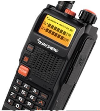 Ȫʢ�p�Ό��v�CTG-K4ATUV