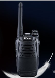 �������¿�BF-520