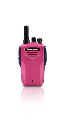 Ȫʢ��(du��)�v�C(j��)TG-2880