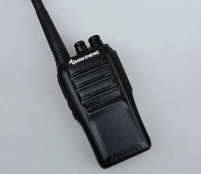 �¿�ȪʢTG-2600��(du��)�v�C(j��) 2500MAH�� 5-15���� ���L(zh��ng)���C(j��) ԭ�b��Ʒ