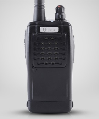 ���匦�v�CBF-380