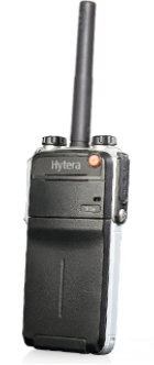 X1e���I���֌��v�C