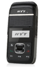 TD350 �������֌��v�C