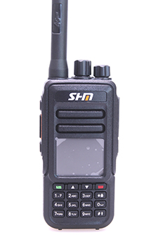 ���A��GP-350